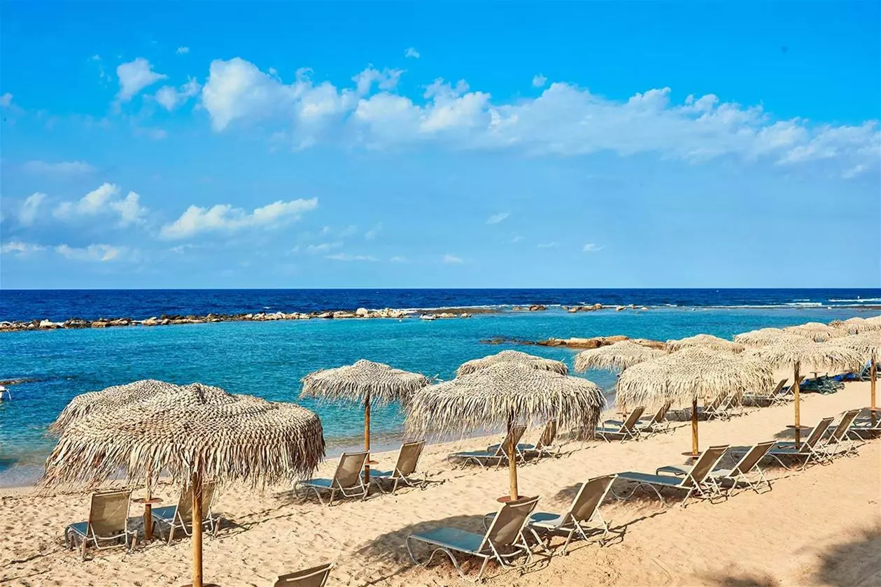 ATLANTIKMAREVILLAGE_SHABAVIZ (12).jpg